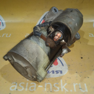Стартер Ford P5AT Ranger T6/TKE '2012 3.2L TDCi MT AB39-11000-BA