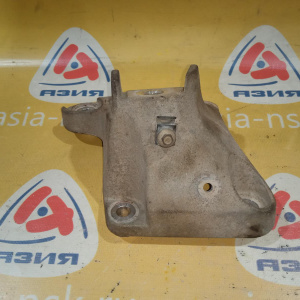 Кронштейн опоры двигателя Ford P5AT Ranger T6/TKE '2012 3.2L TDCi MT L AB39-6B033-A