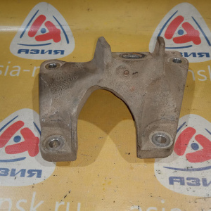 Кронштейн опоры двигателя Ford P5AT Ranger T6/TKE '2012 3.2L TDCi MT R AB39-6046-A