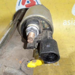 Стартер Volkswagen CNE/CSH Amarok '2016 2.0L TDI Valeo TS22ER13 2H0911023F