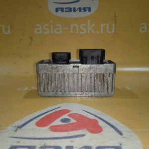 Реле накала Ford P5AT Ranger T6/TKE '2012 3.2L TDCi AB3912B533AB