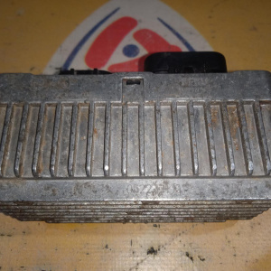 Реле накала Ford P5AT Ranger T6/TKE '2012 3.2L TDCi AB3912B533AB