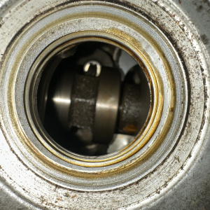 Двигатель Nissan SR20-DE-801305A 4WD БЕЗ ТРАМБЛЕРА,ГЕНЕНРАТОРА И ГИДРОУСИЛИТЕЛЯ Bluebird/Primera U14-P11