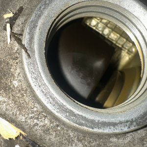 Двигатель Toyota 2AZFE-C574792 БЕЗ КОНДЕРА RAV4/Alphard/Estima ACA30 ACR50