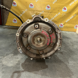 АКПП TOYOTA 2UZ 3040LE (3500034140)  A343F 4WD 4ступ. Tundra/Sequoia