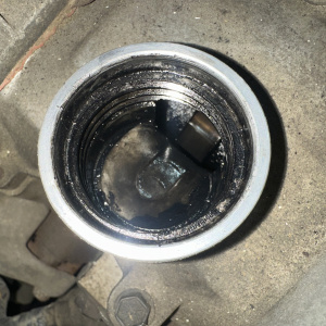 Двигатель Toyota 3C-T-3092861 4WD БЕЗ КОНДЁРА Town Ace CR30