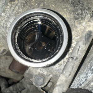 Двигатель Toyota 3C-T-2979048 4WD БЕЗ КОНДЁРА Town Ace CR30