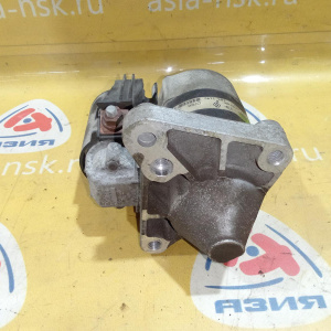 Стартер Renault K4M748 Clio 2 BB/CB '1999 1.6L 5MT 104674105119C
