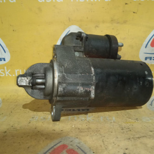 Стартер Chevrolet LD2 2.3L 4T40E 2WD