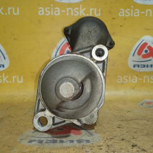 Стартер Chevrolet LD2 2.3L 4T40E 2WD