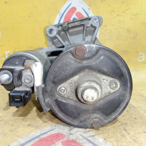 Стартер BMW N13B16A 1-Series F20 '2012 0001138054 12417631025