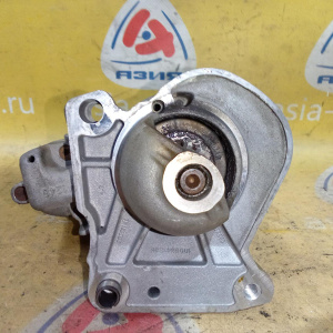 Стартер BMW N13B16A 1-Series F20 '2012 0001138054 12417631025