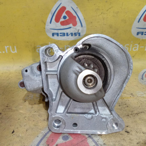 Стартер BMW N13B16A 1-Series F20 '2014 0001138062 12417638192