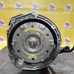 АКПП BMW 1-Series B47D20A 2WD ZF 8HP50 WC5 24008678659, 24009487618 F20 '2017