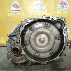 АКПП Volvo V70 B5244T2 4WD 5AT 55-50SN без раздатки (обрезана фишки) 1208967, 8251616 LW '2000