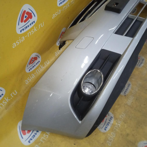 Бампер Chevrolet Cruze J300/68/69 '2009-2012 перед Daewoo решётка, туманки 95991353