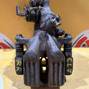 Суппорт Honda CL7/CL9 Accord зад, прав 43018-SEA-G00