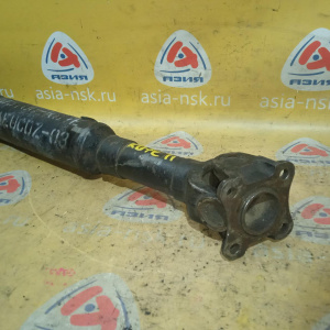 Кардан Great Wall Hover H3 F 2203100-K07E