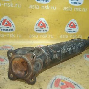 Кардан Great Wall Hover H3 F 2203100-K07E