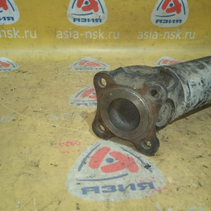 Кардан Great Wall Hover H3 F (дефект одной крестовины) 2203100-K07E