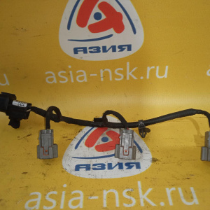 Проводка форсунок Hyundai G4GC i30 FD/JD '2010 2.0 Beta 3534523300