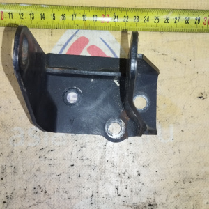 Крепление подушки ДВС Toyota 4A/5A/7A Carina AT191/AT211 2WD m/t перед, лев 12325-16200 ( A )
