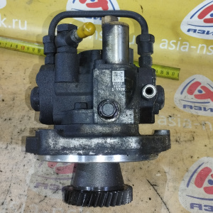 ТНВД Isuzu/Nissan 4HL1 Elf NKR81 CommonRail 8-97306044-5 / 294000-0035