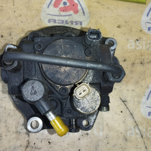 ТНВД Isuzu/Nissan 4HL1 Elf NKR81 CommonRail 8-97306044-5 / 294000-0035