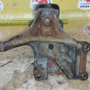 Подушка двигателя Toyota 2UZ-FE Tundra UCK35 + КРЕПЛЕНИЕ 12315-351YL перед, лев 12361-0F010