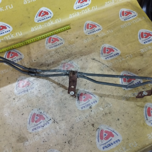Трубка охлаждения АКПП Toyota 32921-0C010 Tundra UCK35 2UZ 4WD a/t 30-40LE