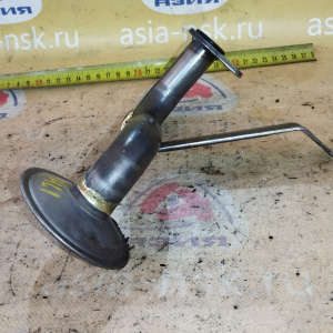 Маслоприемник Isuzu/Nissan Elf NKR81 4HL1