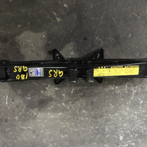 Домкрат Toyota Crown GRS180 1100 кг.