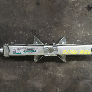 Домкрат Toyota 09118-10010