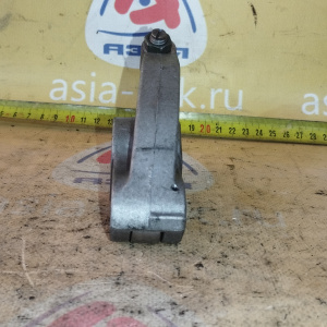 Коромысло Isuzu/Nissan Y ( 9 ) Elf NKR81 4HL1 впуск CommonRail длина 130 мм. ( длинный )