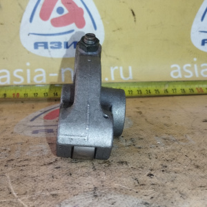 Коромысло Isuzu/Nissan Y ( 9 ) Elf NKR81 4HL1 выпускной CommonRail длина 109 мм. ( кородкий )