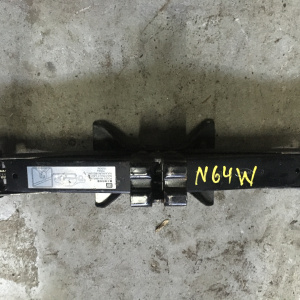 Домкрат Mitsubishi RVR N64W 700 кг.