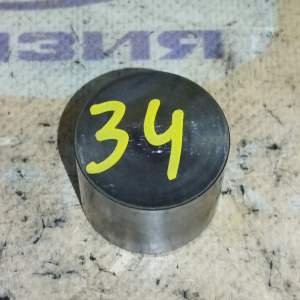 Толкатель клапана Toyota 13751-46170 1AZ/2AZ/1GR/1NZ/1ZZ/1AZ 34