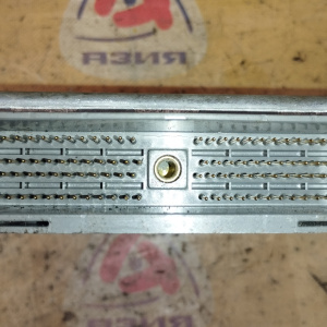 Компьютер Mazda MPV GY23-18881-C / 1ALF-12A650-XC GY LW5W 4WD a/t