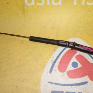 Щуп Chevrolet 92067856 Captiva C100 LU1/Z32SE/10HM '2006 3.2L V6 +Направляющая труба