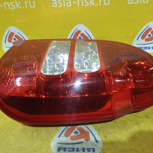 Стоп Hyundai Terracan HP/EF '2006 R 92402-H1510