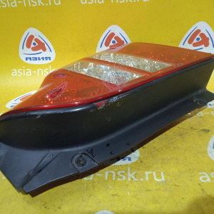 Стоп Hyundai Terracan HP/EF '2006 R 92402-H1510