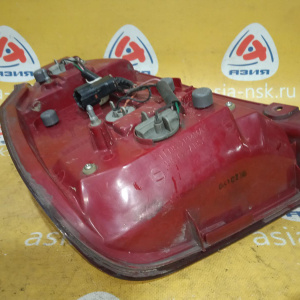 Стоп Hyundai Terracan HP/EF '2006 R 92402-H1510