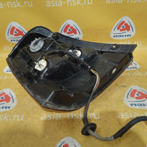 Стоп Kia Sorento BL/JC '2006-2009 R LED диодный 924-3E5