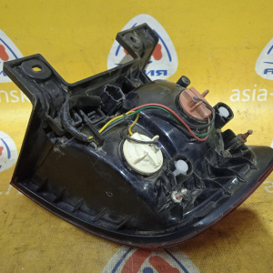 Стоп SsangYong Kyron DJ/D100 '2007-2016 L 83601-09