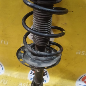 Стойка NISSAN Z51 Murano VQ35 перед, прав 54302-1AA0C/54302-1AA1A