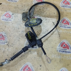 Трос переключения Акпп Honda Civic EU1/ES1 D15B/D17A a/t SLXA длина 1160 мм.