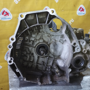 АКПП Honda D16A/D15B/ZC S4MA M4MA 2WD a/t БЕЗ БУБЛИКА Civic/Partner/Domani/Integra EK3/EY7/MB4/DB6/DC1