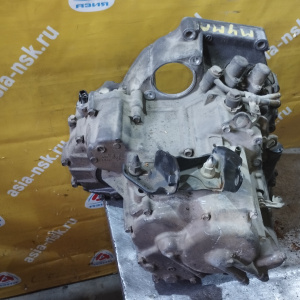 АКПП Honda D16A/D15B/ZC S4MA M4MA 2WD a/t БЕЗ БУБЛИКА Civic/Partner/Domani/Integra EK3/EY7/MB4/DB6/DC1