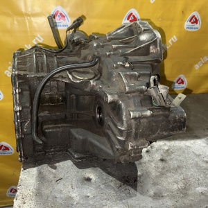 АКПП NISSAN GA15/GA16 RL4F03A 2WD трос вниз 2контакта БЕЗ БУБЛИКА