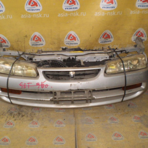 Ноускат Toyota Sprinter Marino AE100 '1992-1994 a/t (без габаритов) ф.12-366 с.12-367